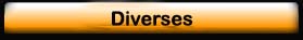 button-diverses.jpg