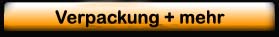 button-verpackung.jpg